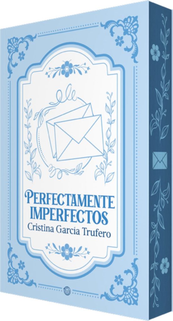 Perfectamente Imperfectos
