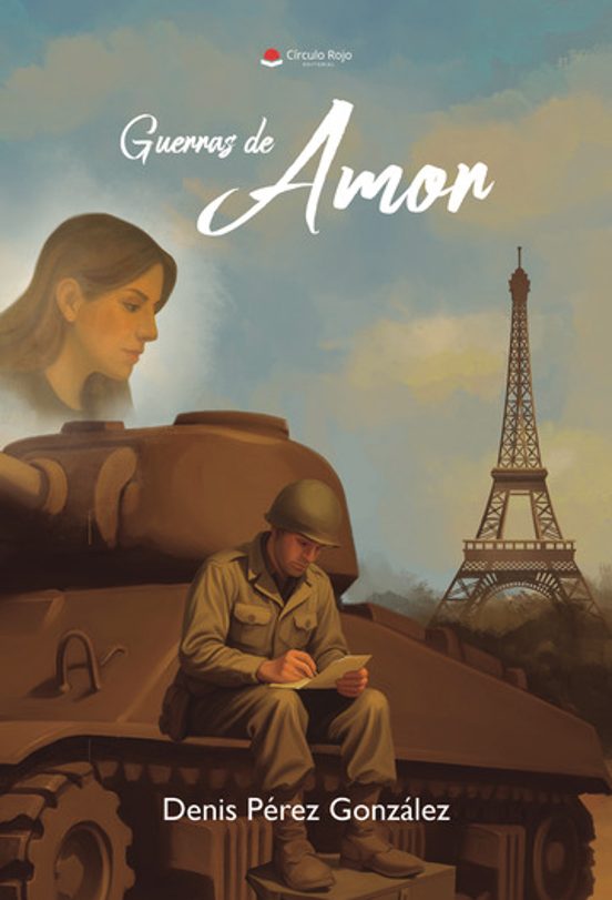 Guerras de Amor