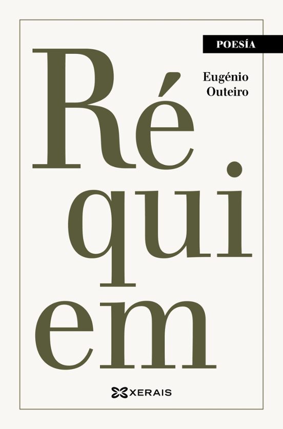 Requiem