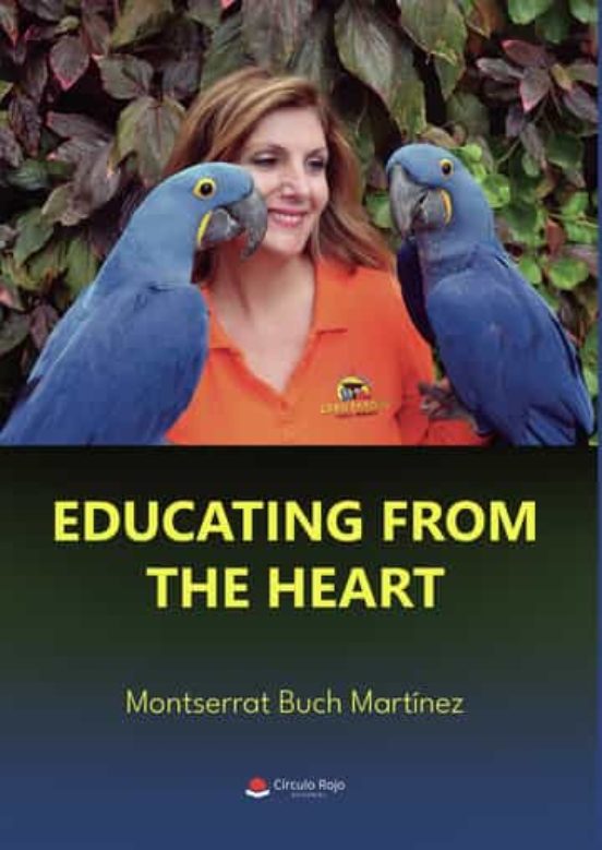 Educating From The Heart