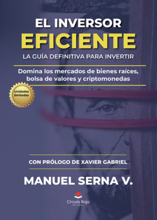 El Inversor Eficiente
