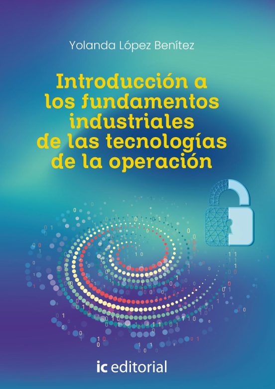 Introducción A Los Fundamentos Industriales De Las Tecnología