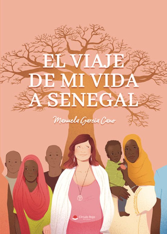 El Viaje De Mi Vida A Senegal