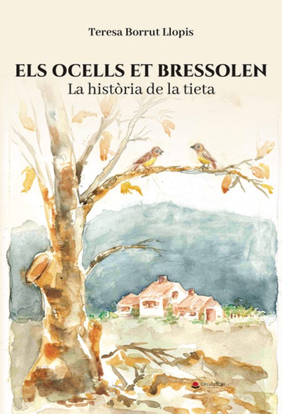 Els Ocells et Bressolen