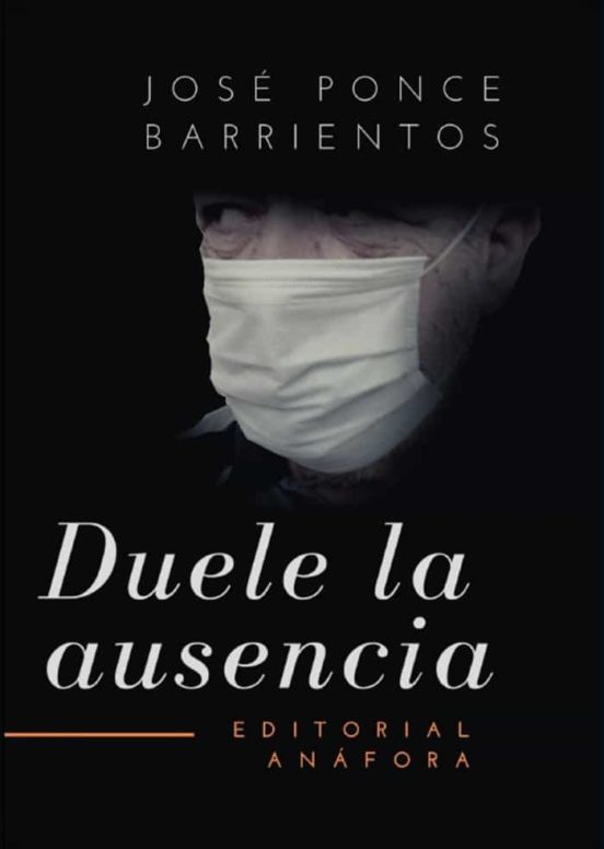 Duele la ausencia