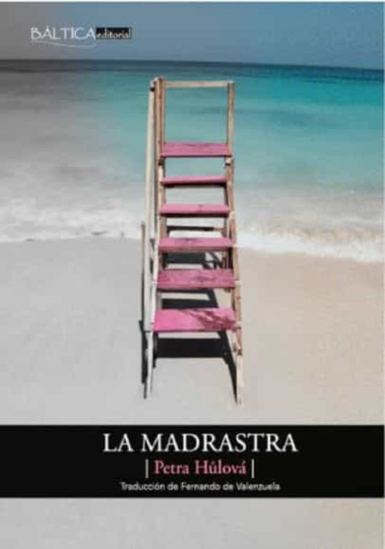 La Madastra