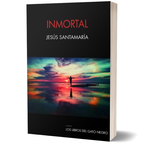Inmortal