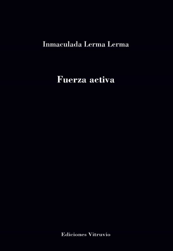 Fuerza Activa