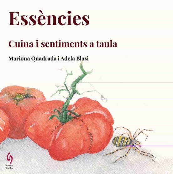 Essencies