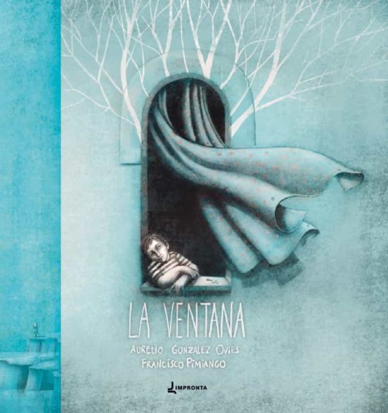 La Ventana