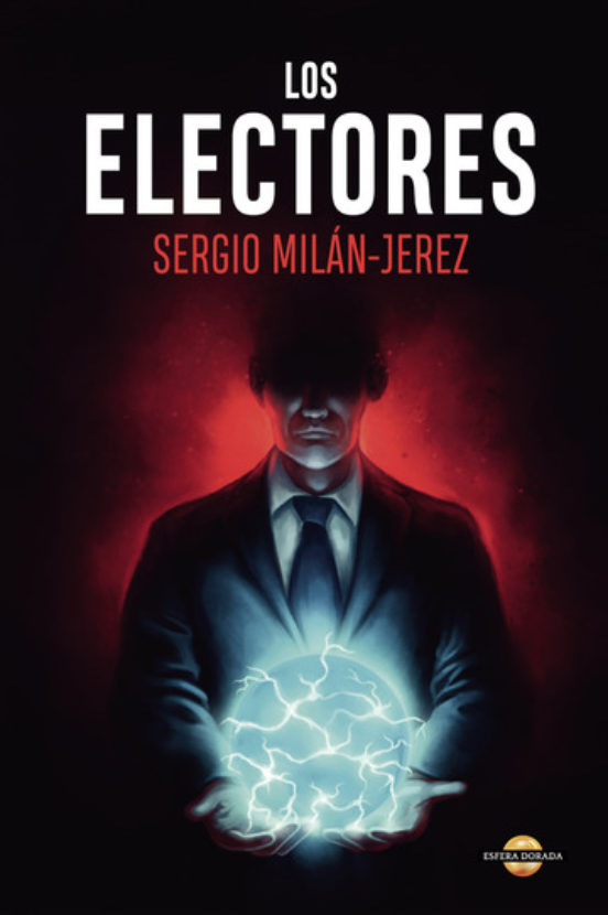 Los Electores