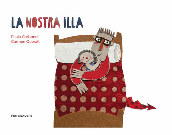 La nostra illa