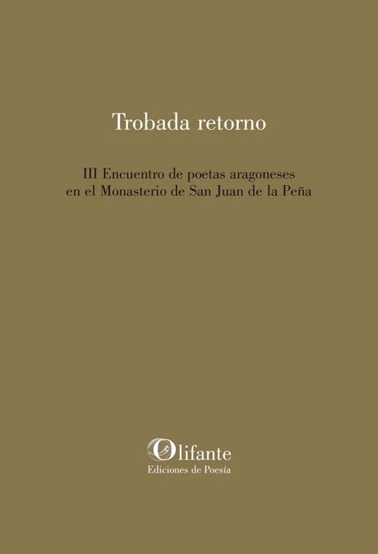 Trobada Retorno