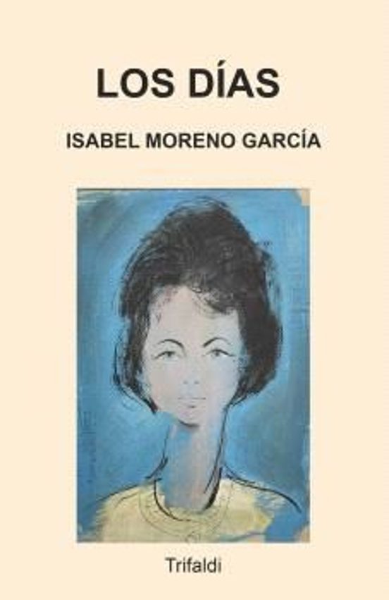Los Días