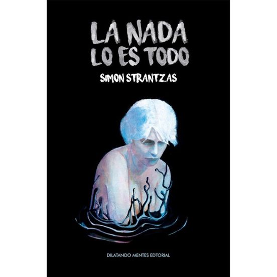 La Nada Lo Es Todo