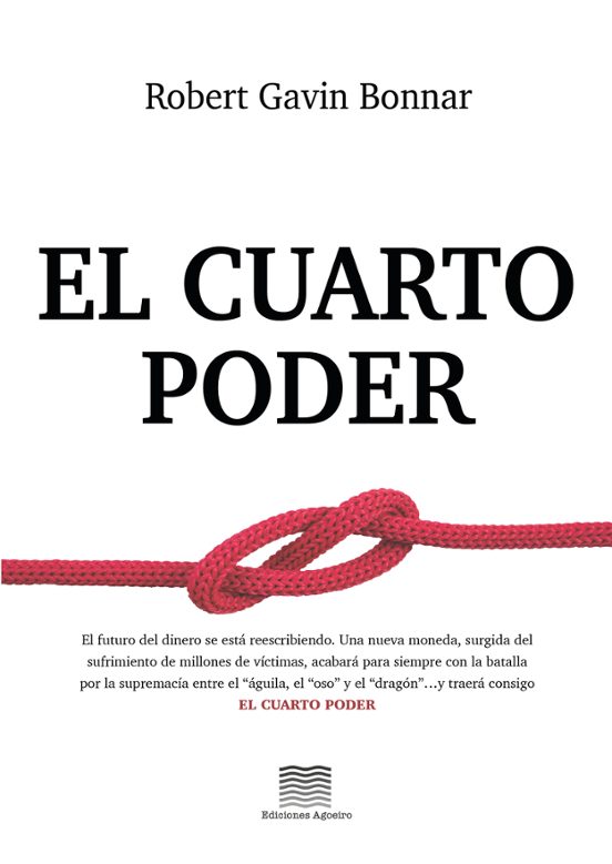 El Cuarto Poder