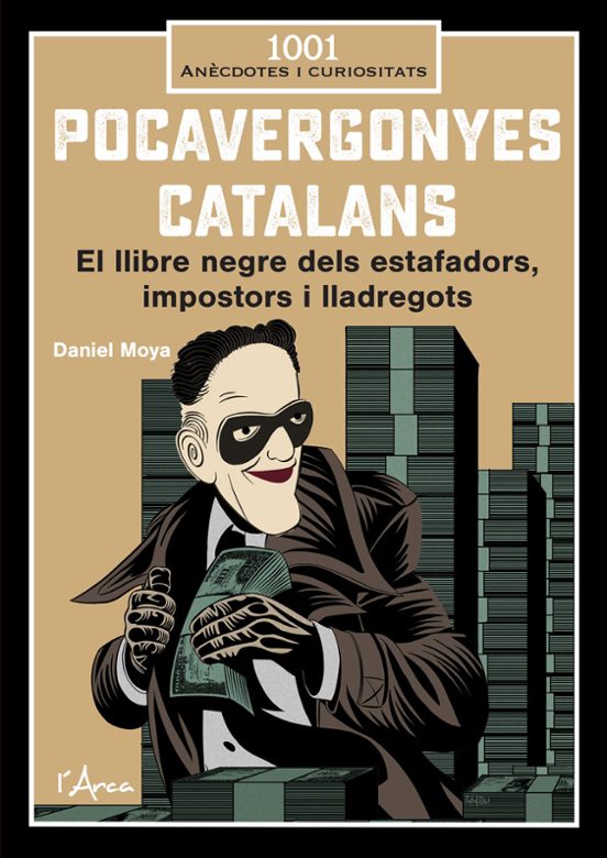 Pocavergonyes Catalans