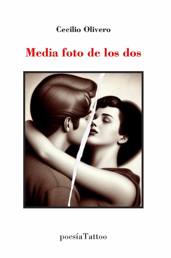 Media Foto De Los Dos