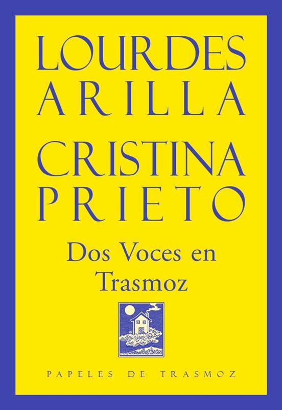 Dos Voces En Trasmoz