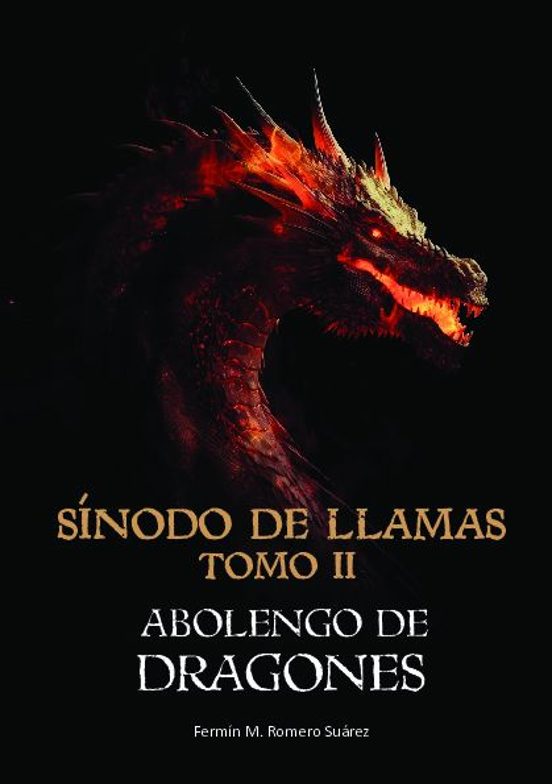 Sínodo En Llamas