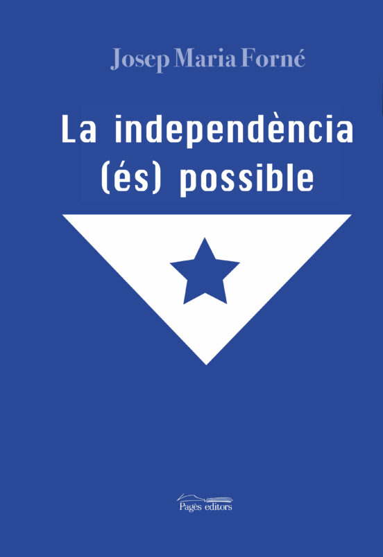 La Independència Possible