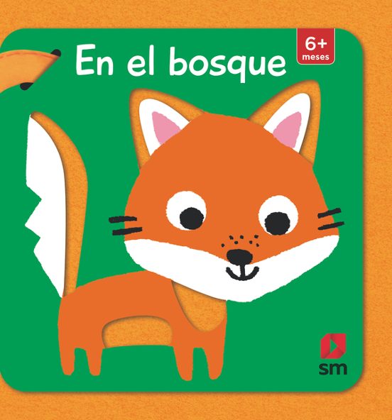 En El Bosque