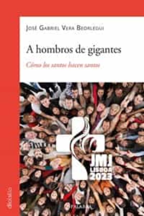 A Hombros De Gigantes