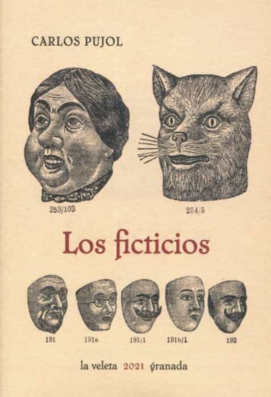 Ficticios