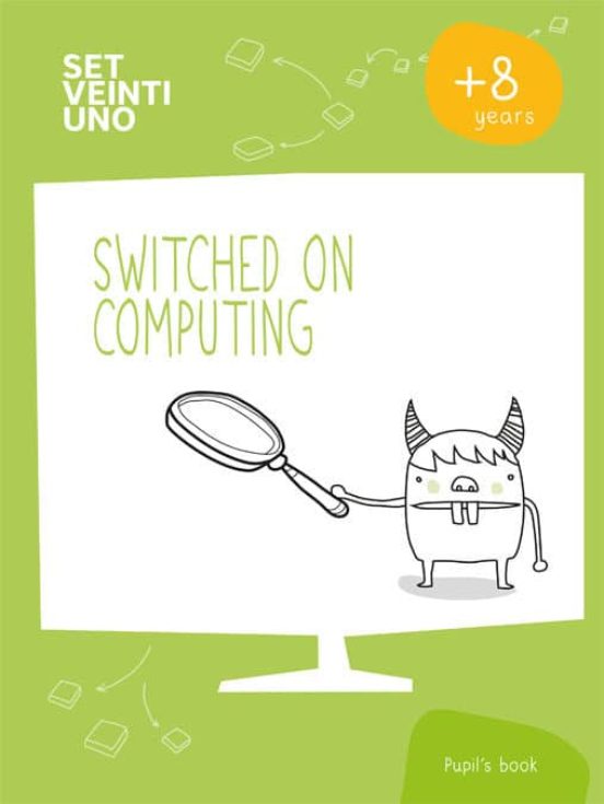 Set21 Esp Switched On Computing Nv3 Ed 2017