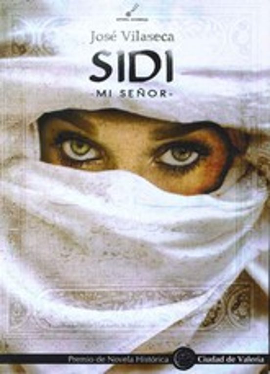 Sidi Mi Señor