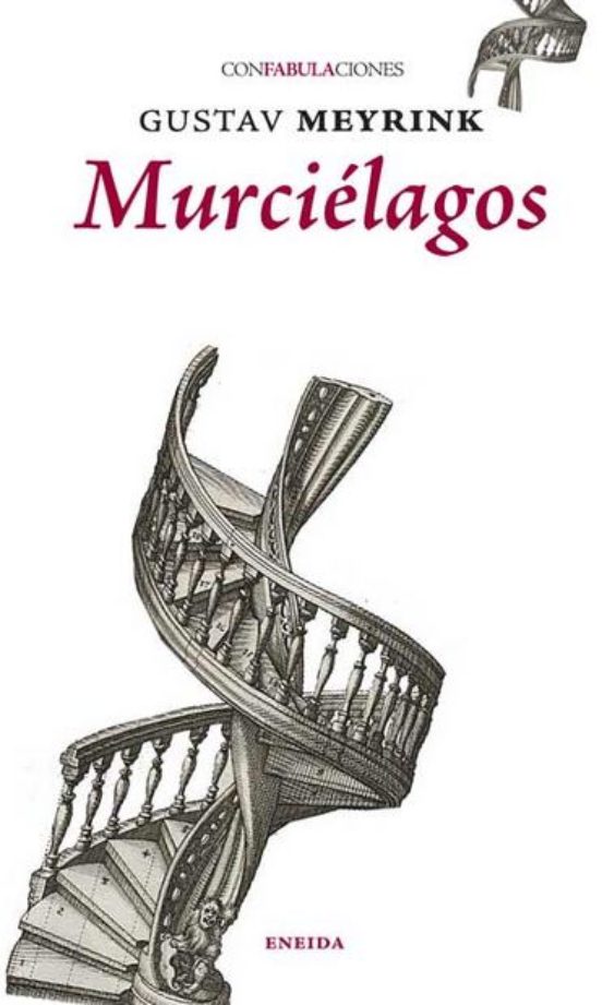 Murcielagos