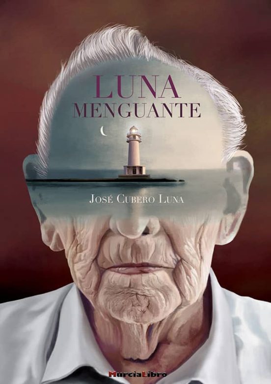 Luna Menguante