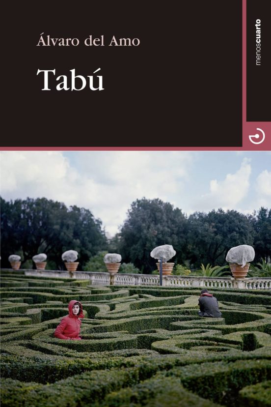 Tabu