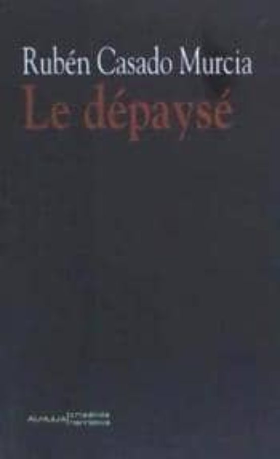 Le Depayse