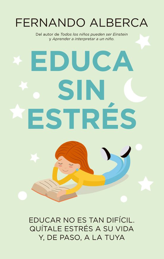 Educa Sin Estrés