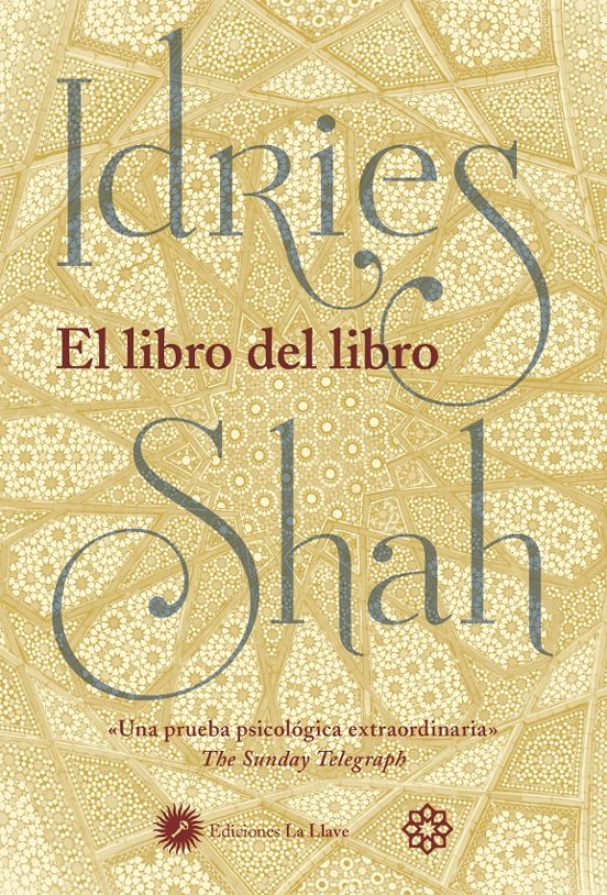 El Libro Del Libro