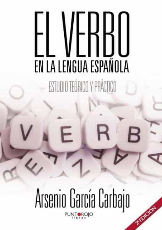 El Verbo En La Lengua Española