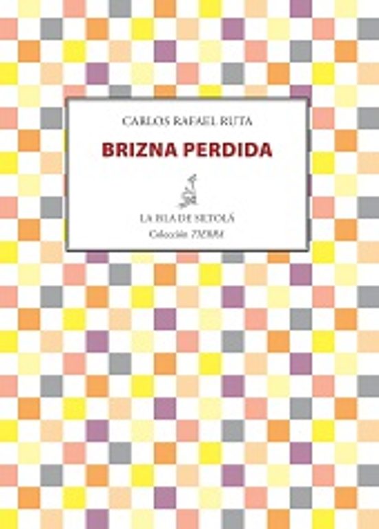 Brizna Perdida