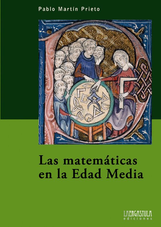 Las Matemáticas En La Edad Media