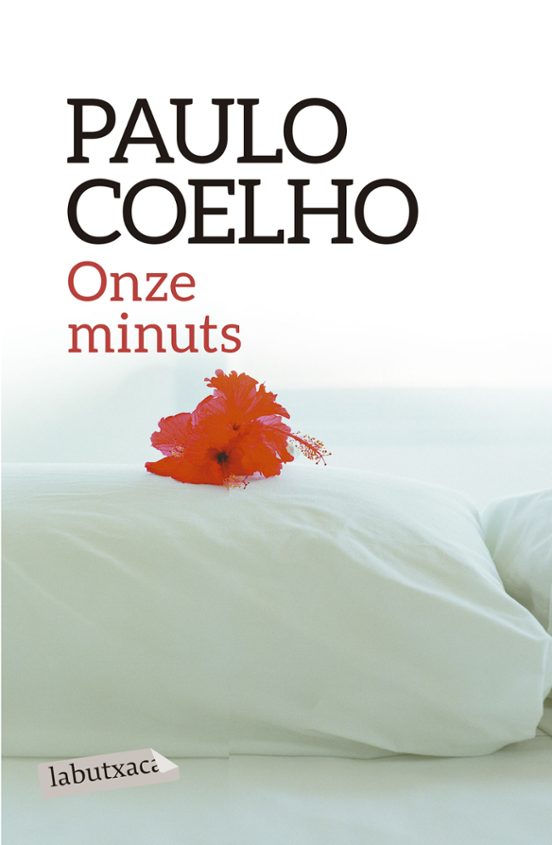 Onze Minuts