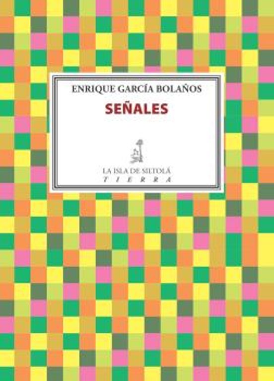 Señales
