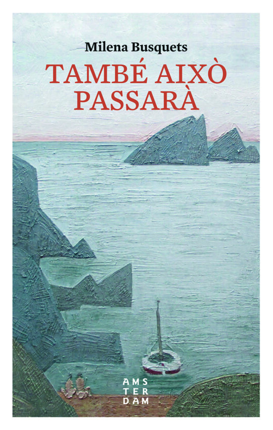 També Això Passarà
