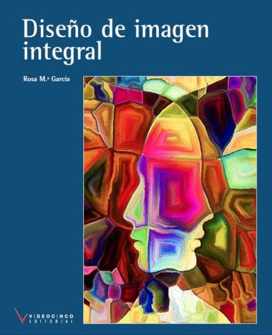 Diseño De Imagen Integral