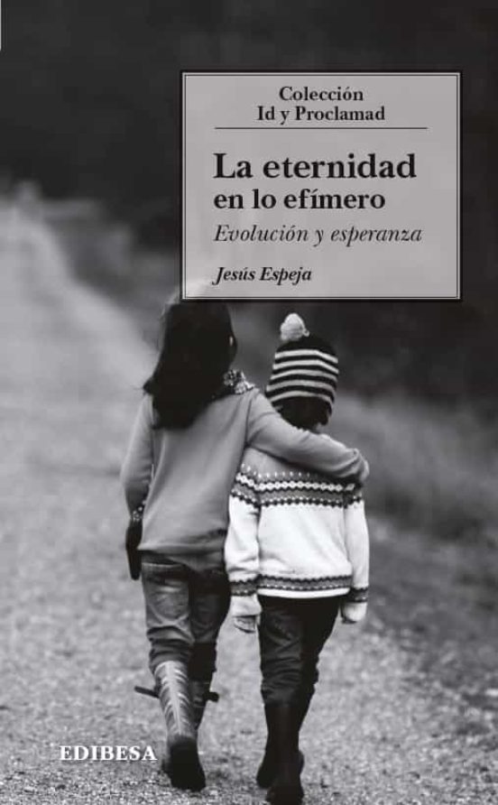La Eternidad En Lo Efímero