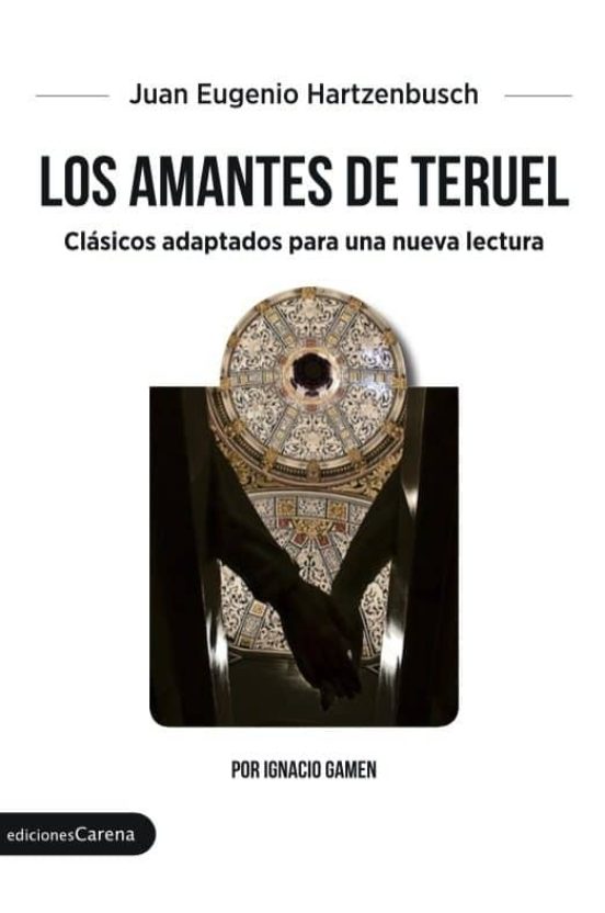 Los Amantes De Teruel