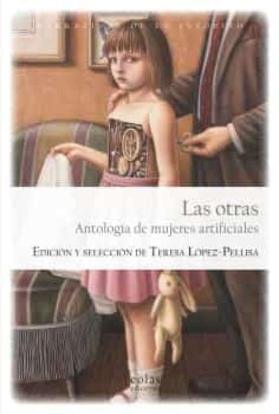 Las Otras