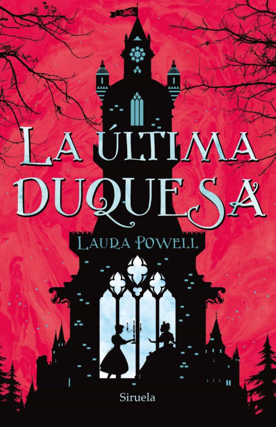 La Última Duquesa