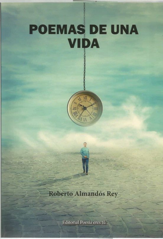 Poemas de una vida