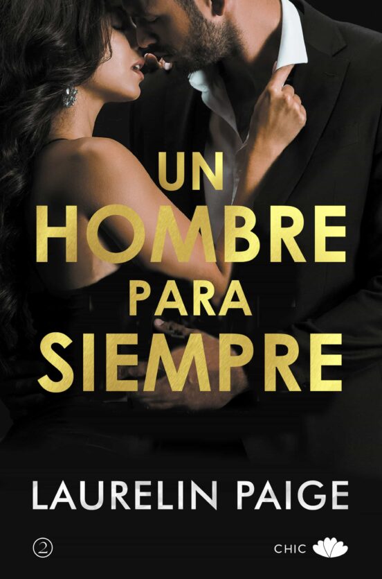 Un Hombre Para Siempre