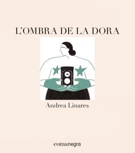 L'ombra De La Dora